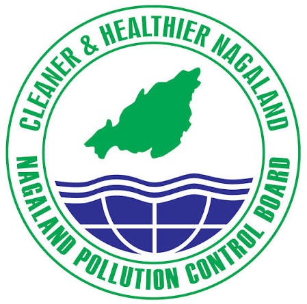 Nagaland NPCB directs plastic stakeholders to register on EPR portal
